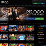 Jobb blackjack vulkan vegas Magyarorszag bejelentkezés stratégia, Értsd meg a legkorábbi és legösszetettebb műveleteket