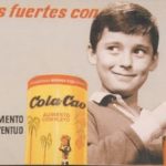 Apueste por una: Colacao vs. Nesquick