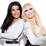 Apueste por Una: Divas vs Sonia y Selena